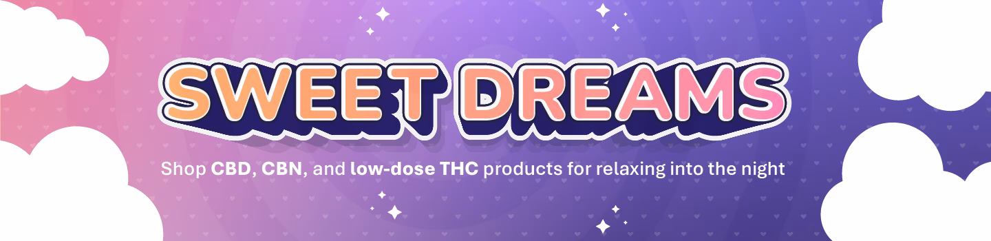 Featured Promotion 3330
