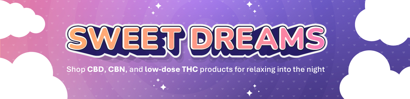 Featured Promotion 3330