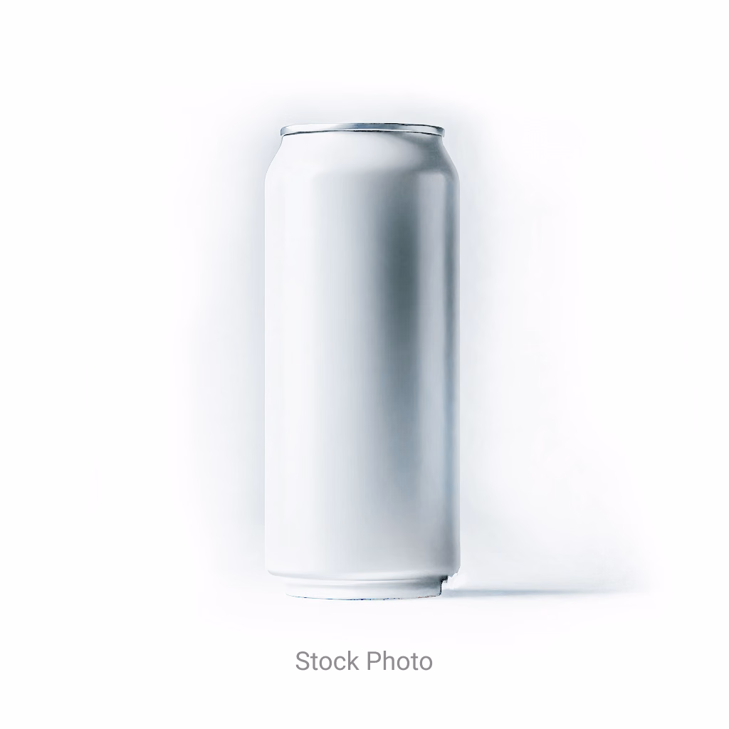 New Bottle Beverage