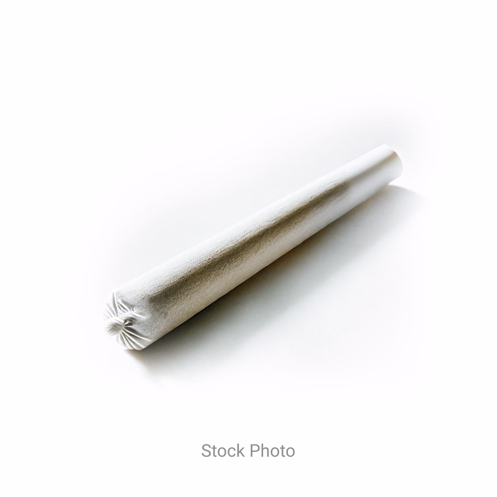 HighXotic - Royal Ace #6: VantaBlack Pre-Roll - Indica - 14x0.5g