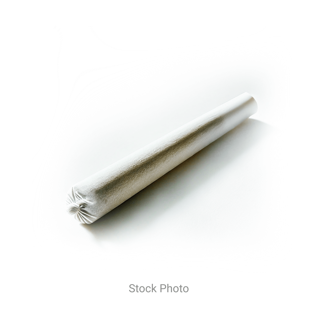 Abide - Mango 1:1 Pre-Roll - Sativa - 5x0.4g