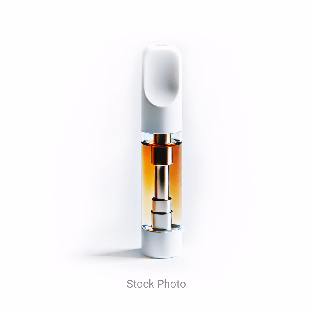 NOVA Pipe Pro 510 Battery (Red Wood)