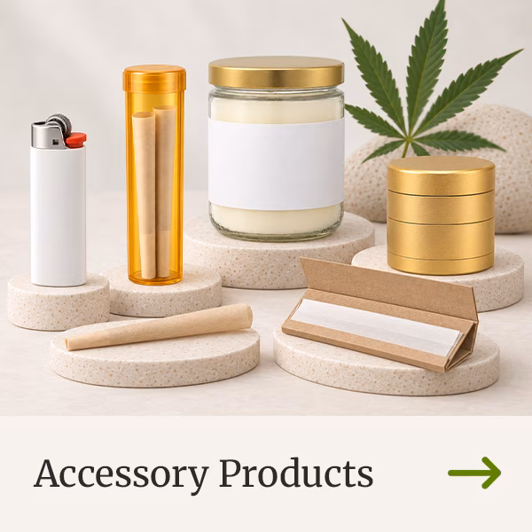 Accessory Products collection