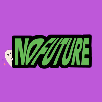 No Future collection