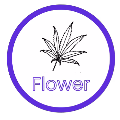All Flower collection
