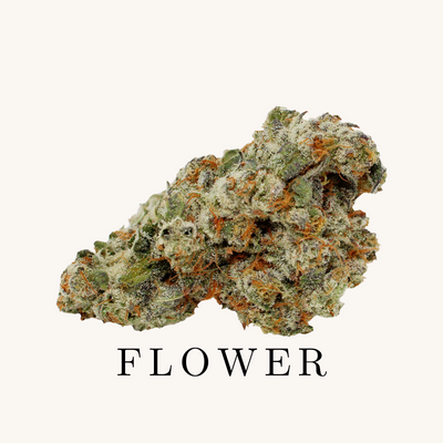 The Local Leaf Squamish Order Online