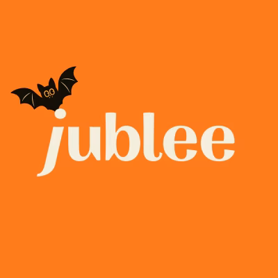 Jublee collection