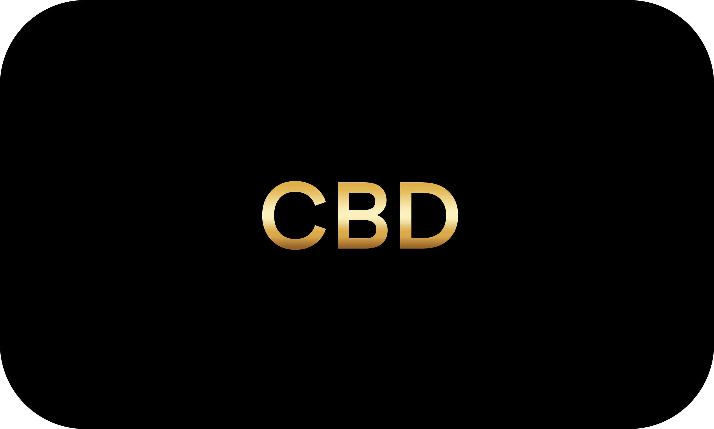 CBD collection