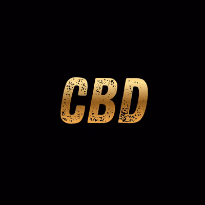 CBD collection