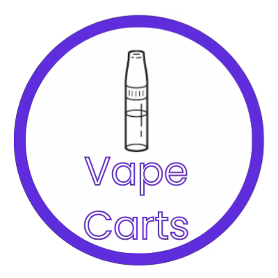 Vape Carts collection
