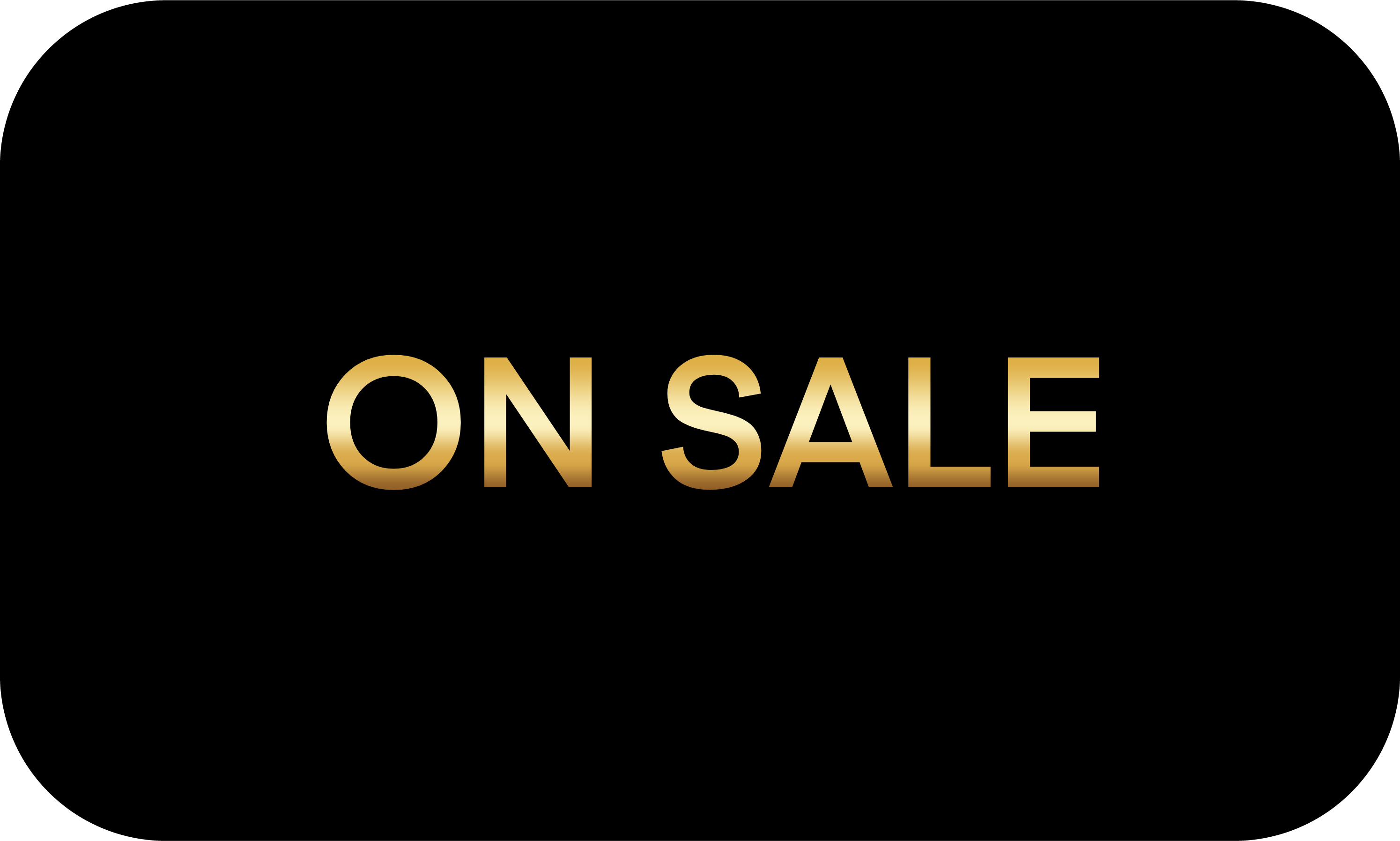 On Sale collection