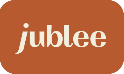 Jublee collection