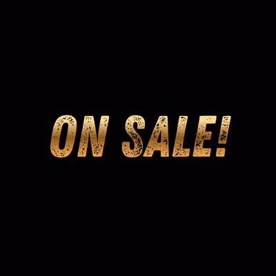 On Sale collection