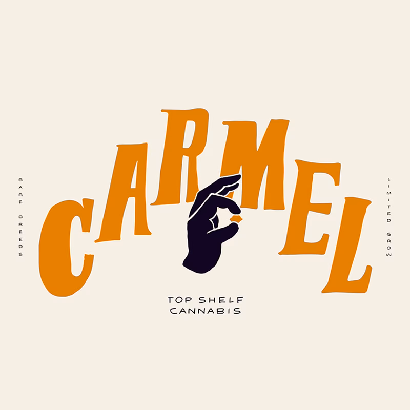 Carmel collection