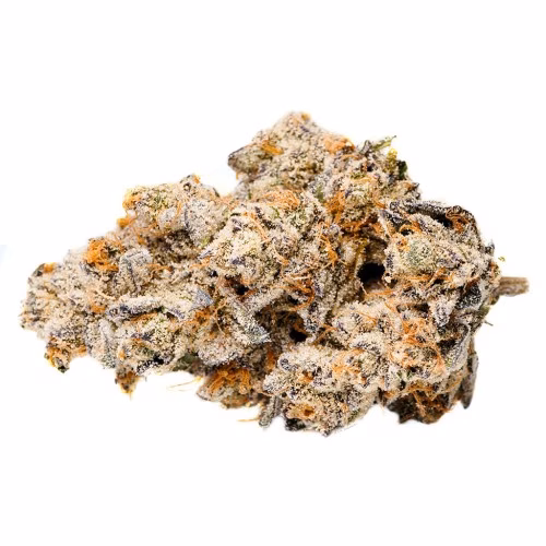 LOT420 - Orange Cake (O.C.)
