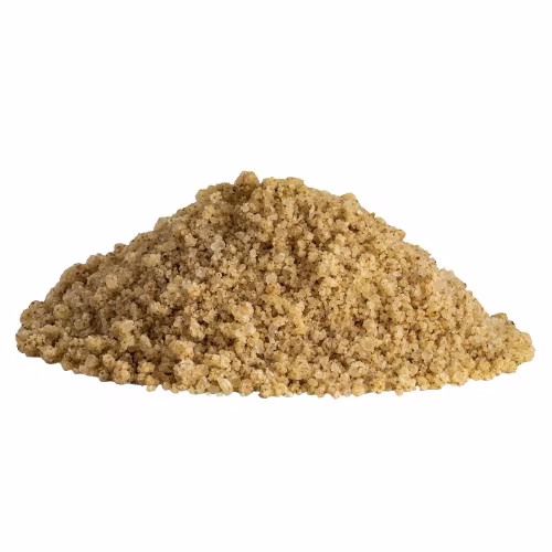 Seaweed OG CBD Salt Soak