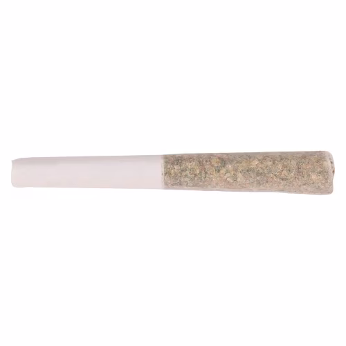 LaHoja - Pink Slurricane Pre-Rolls