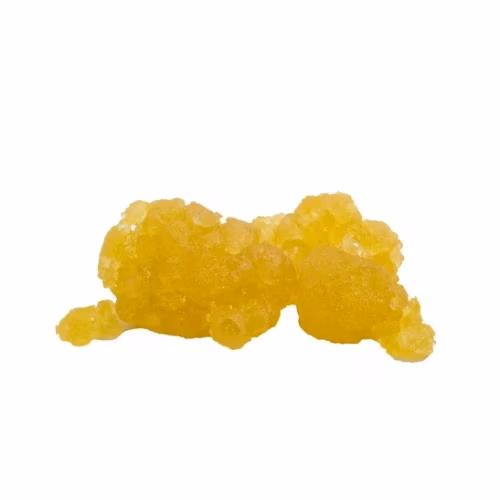 Kolab Project - THCA Diamonds