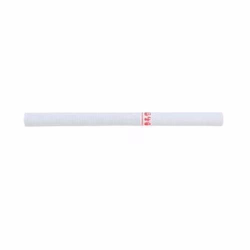 Back Forty - Mandarin Cookies Pre-Rolls