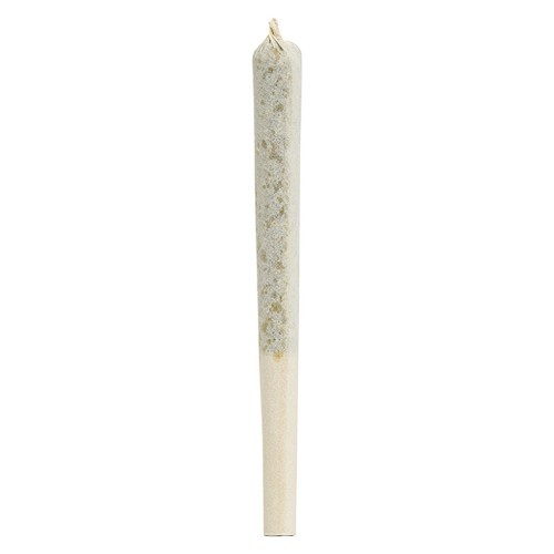 Simply Bare - BC Organic Pink Drip