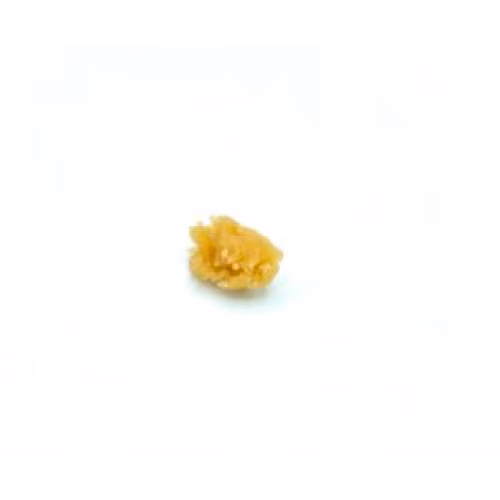 Western Cannabis - Breakfast Hash