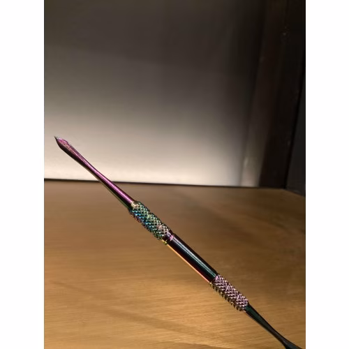 Arsenal Metal Dabber