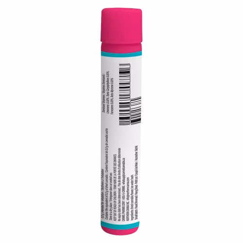 Northern Canna - Permanent Marker Pre-Roll