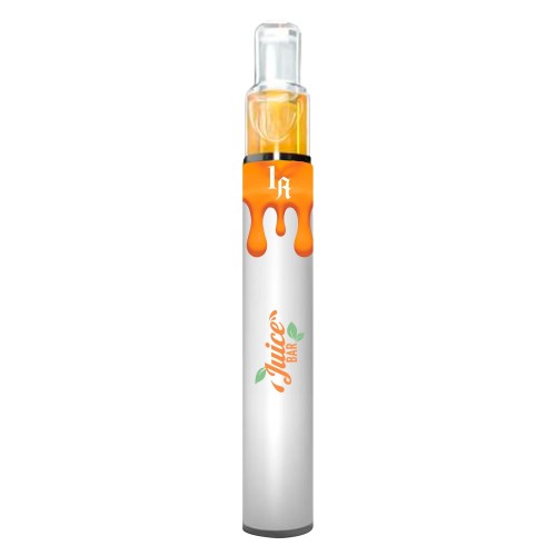 1Above - Juice Bar Rosin Aio