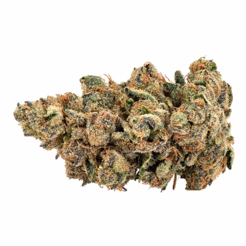 Big Bag O' Buds - Pink Cookies