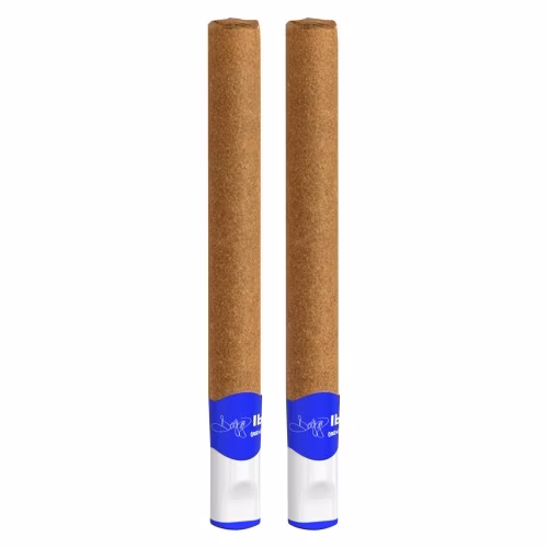 D*gg lbs - Lodi Dodi OG Blunt