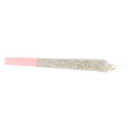 The Oz Store - Melon Munchies Infused