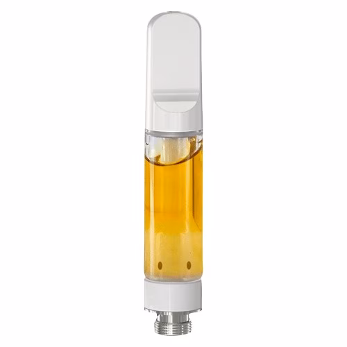 Dark Rainbow - Vape 510 Thread Cartridge