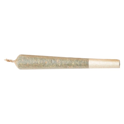 Happy & Stoned - Chillin' Cherry Lime Disty+Diamond Infused