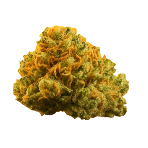 Jackpot - Pineapple Express
