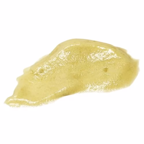 CBD+THC Cream