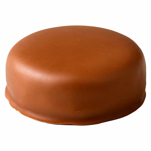 1:1 Peanut Butter Bites Multi-Pack