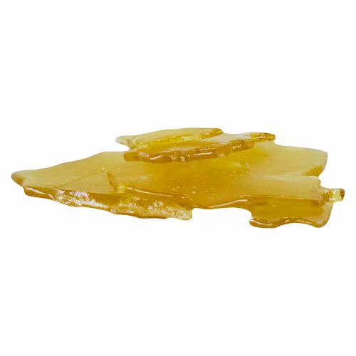 Roilty Concentrates - Queen Bee Kush