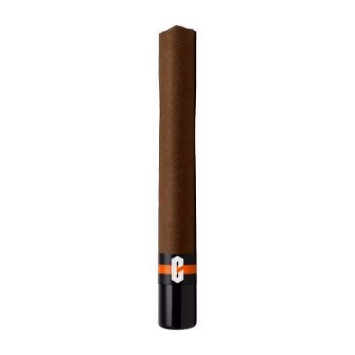 Contraband - Fatso Blunt Limited Edition