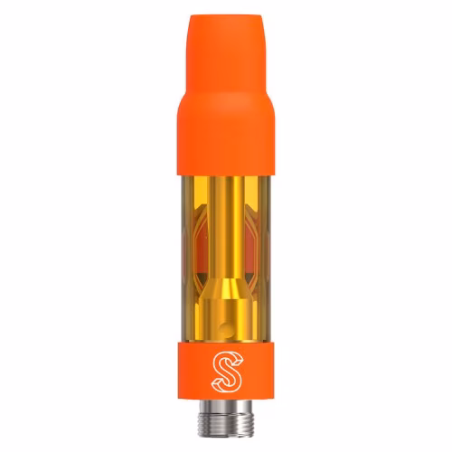 Sherbinskis - True GLTO 33 Live Resin 510 Thread Cartridge
