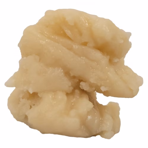 Full Spectrum Cold Cured Live Rosin Batter (Glitter Bomb)