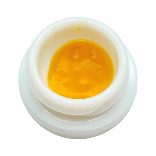 Terra Labs - Watermelon Zkittlez Live Resin