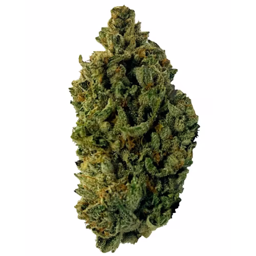 Ministry Of Sativa - Durban Diesel