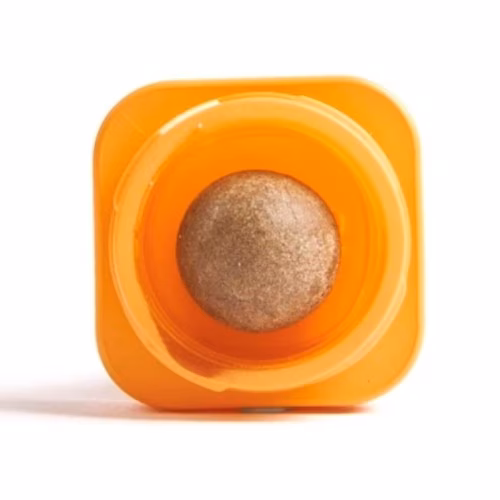 Wayne Patrick Consumer Products LTD. - Temple Ball Hash