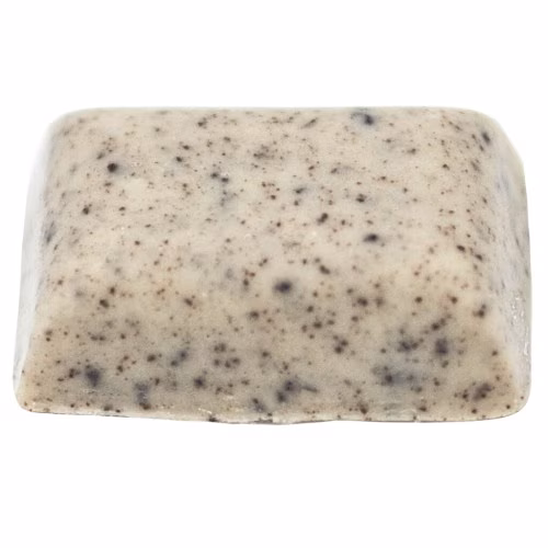 Vacay - White Chocolate Cookies & Cream