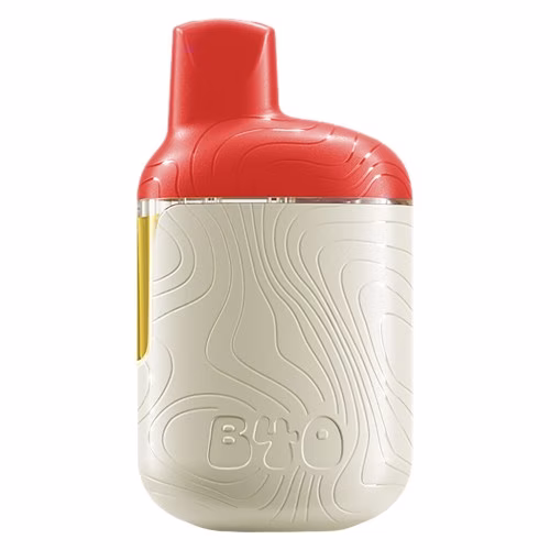 Punch Bowl Diamonds AIO Vapes