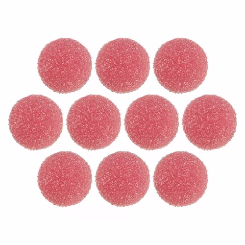 Fly North - Space Tokens Citrus Sizzle Sativa Multi Pack