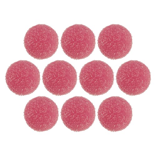 Fly North - Space Tokens Citrus Sizzle Sativa Multi Pack