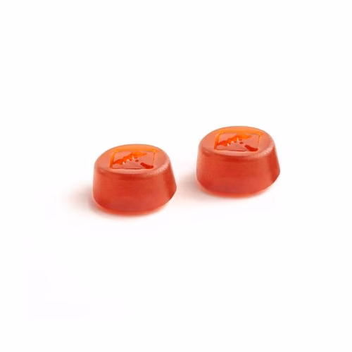 Ripple - Blood Orange THC Ripple Gummies