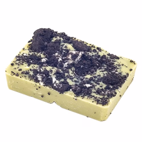 Legend - Mint Cookie BLZRD White Chocolate