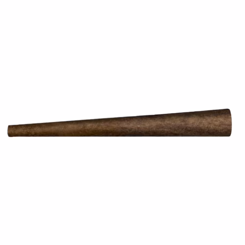 WINK - Craft Animal Face Cookies Blunt